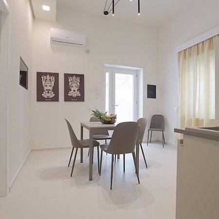 산리온 Casa Ancora 아파트 외부 사진